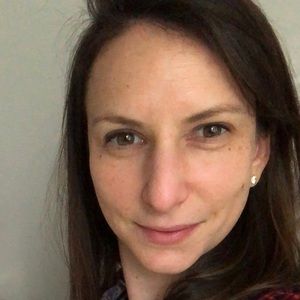 Meet your Posher, Colette